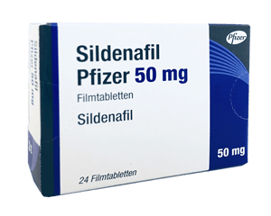 preis für sildenafil