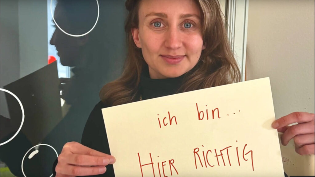 Preis für stromectol