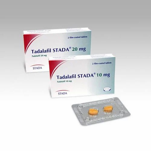 preis für tadalis sx