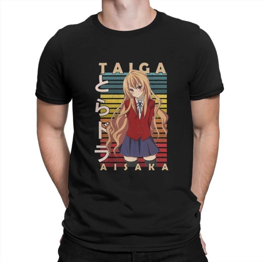 preis für tadora