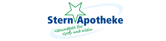 preis für zopiclon