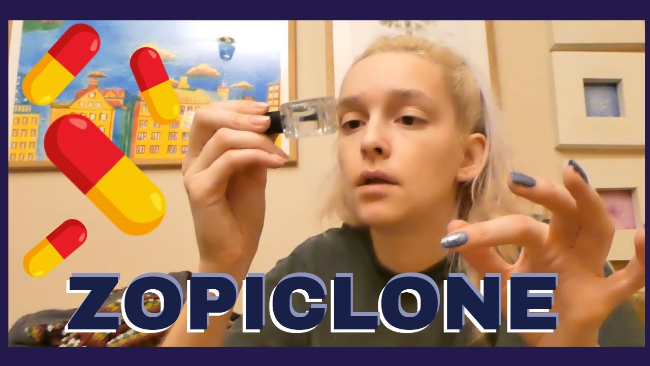 preis für zopiclone