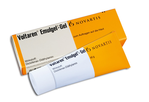 Preis lorazepam