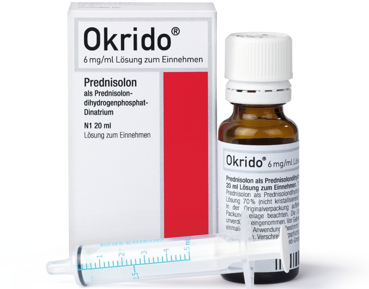 preis prednisolon 5 mg