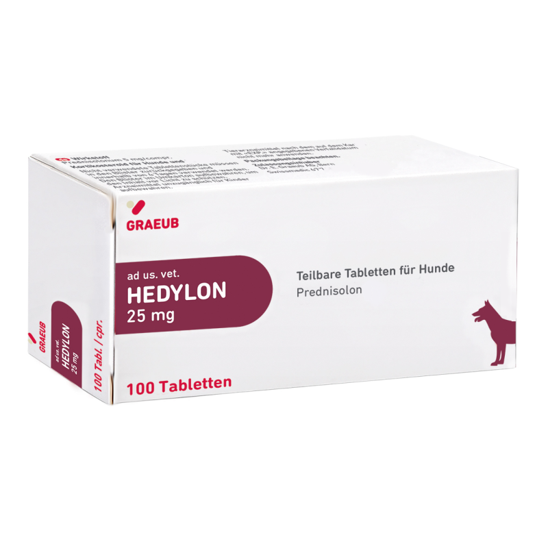 Preis Prednisolon 50 Mg