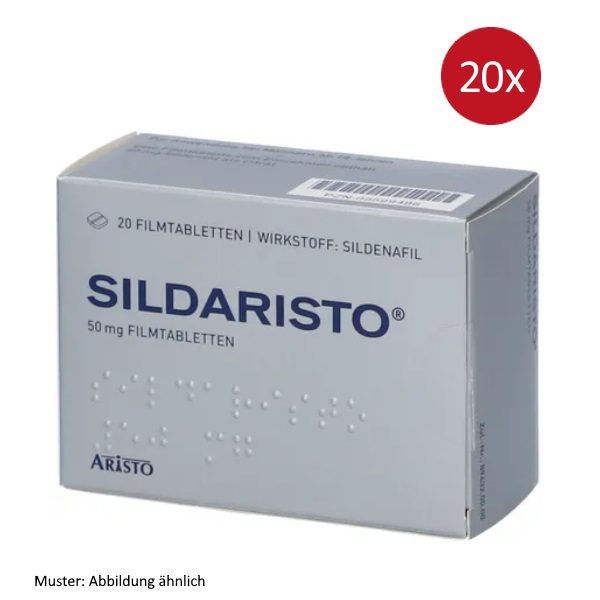 preis sildenafil 50 mg