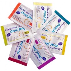 Preis viagra generika