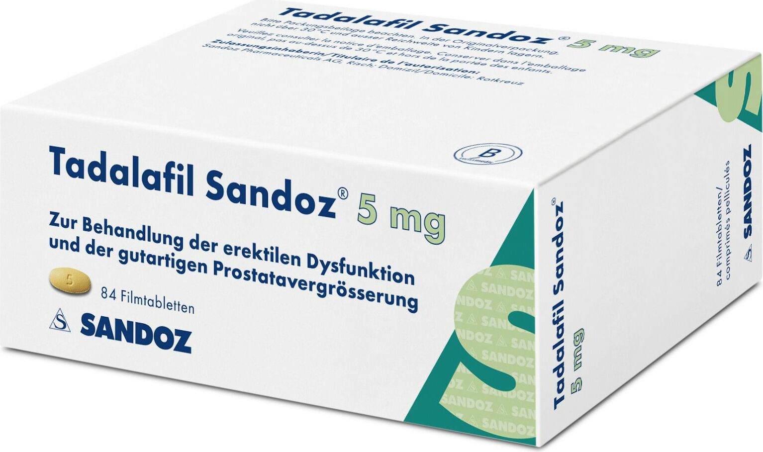 Preis Von Cialis 20mg