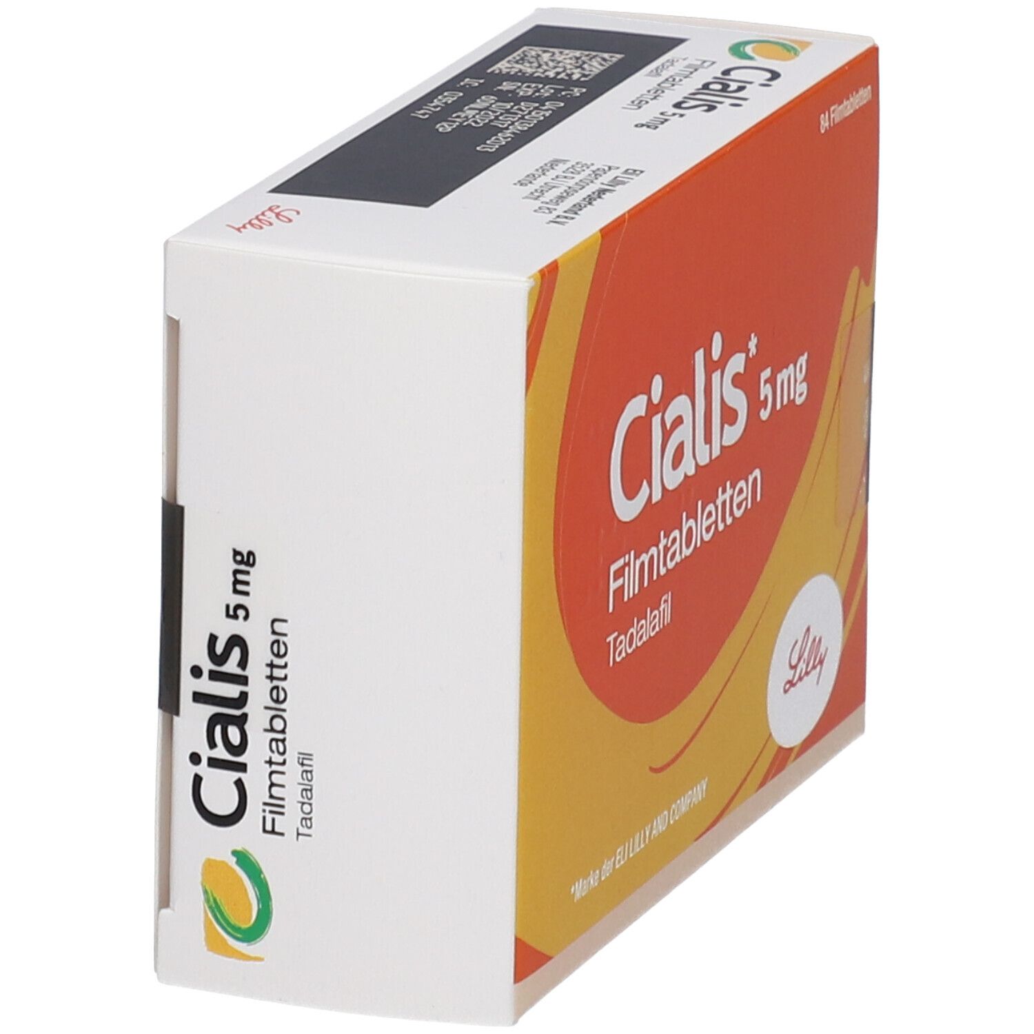 Preis Von Cialis