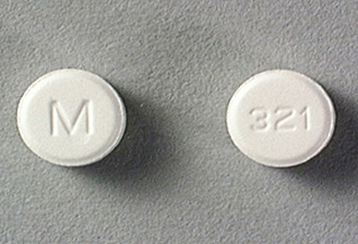preis von lorazepam