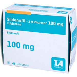 Preis Von Malegra
