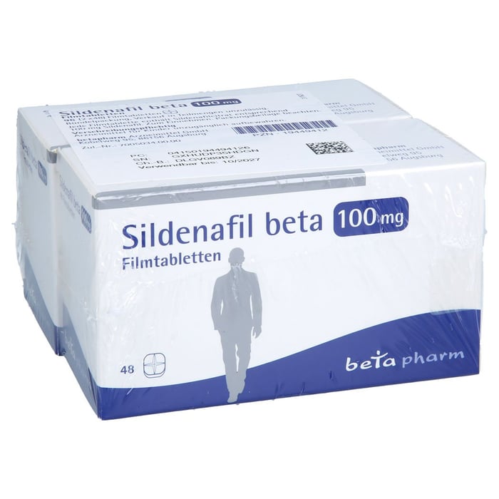 preis von sildenafil