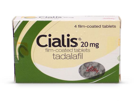 Preis von tadala black