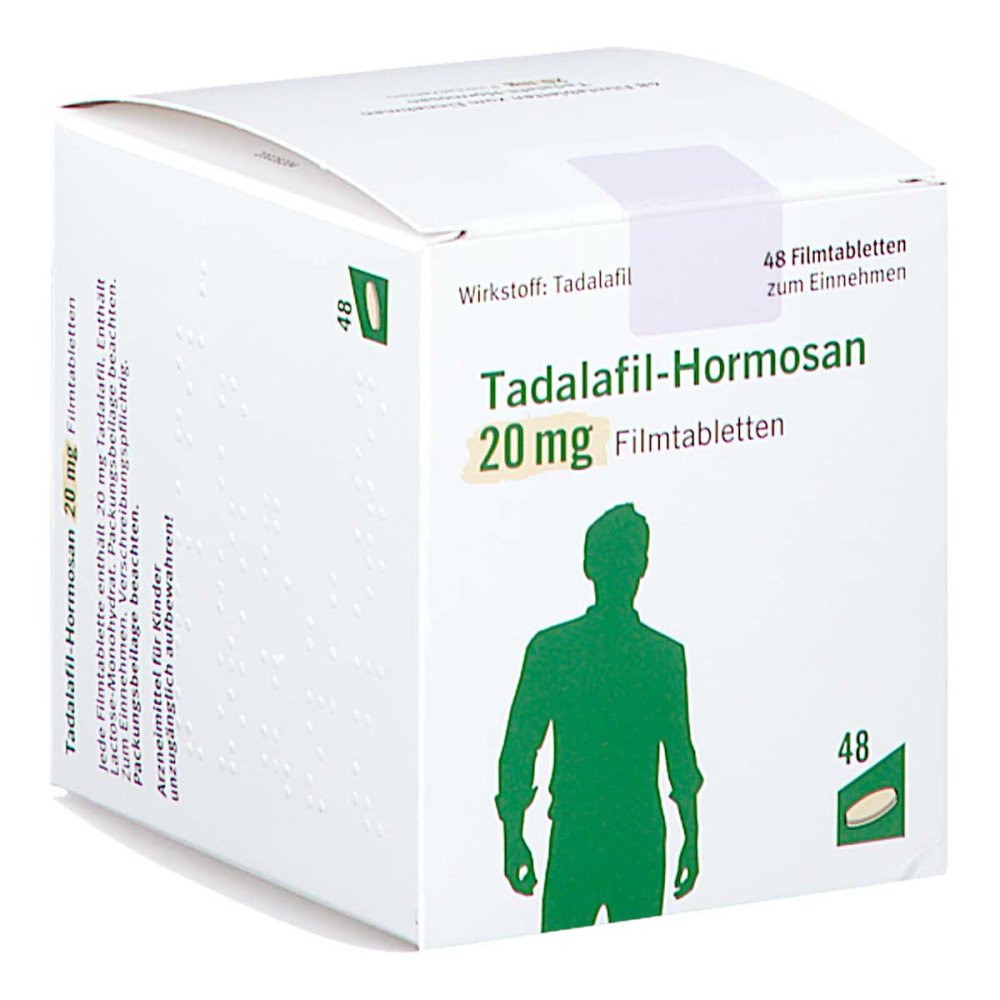Preis von tadora