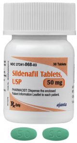Procops 50 sildenafil 50 mg