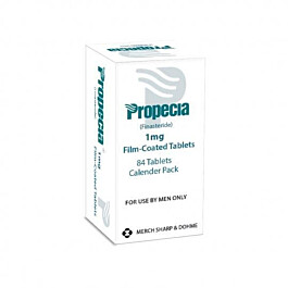 Propecia 1 Mg Rezeptfrei