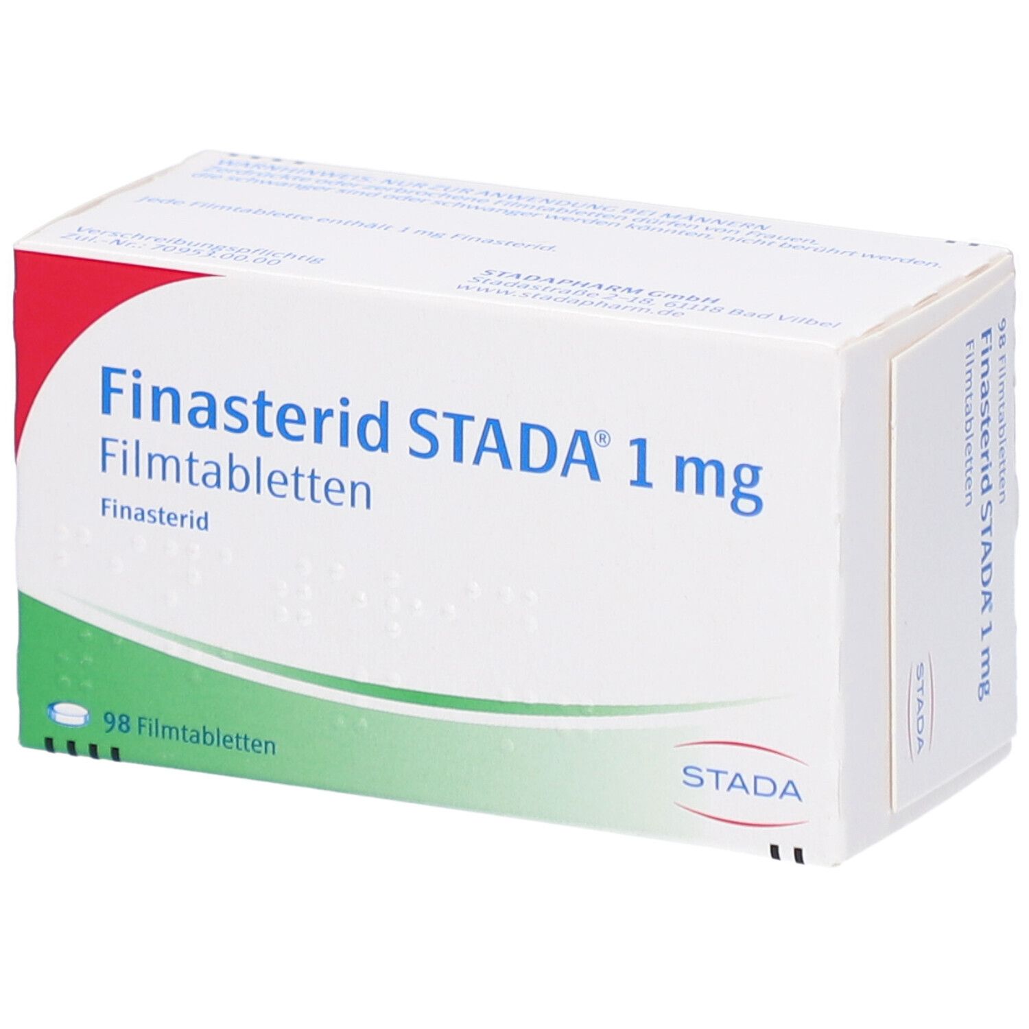 propecia 1mg kaufen