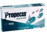 Propecia generika ohne rezept kaufen