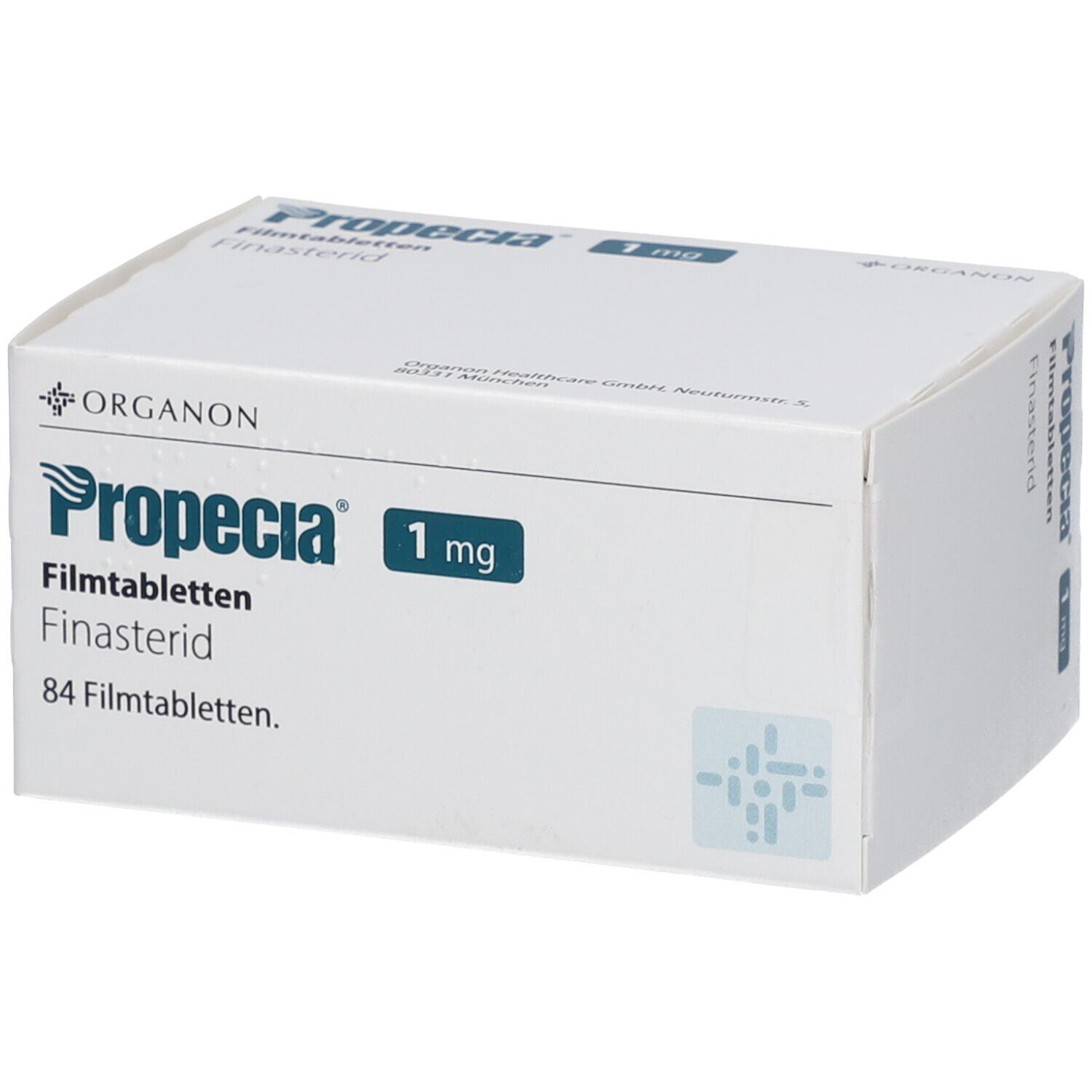 propecia online kaufen