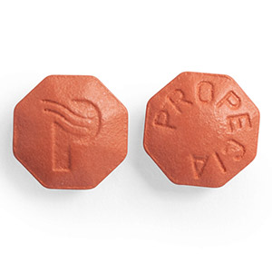 propecia preis apotheke