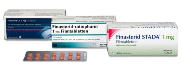 propecia sicher online kaufen