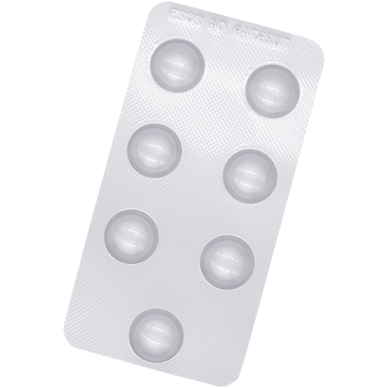 Propecia sicher online kaufen