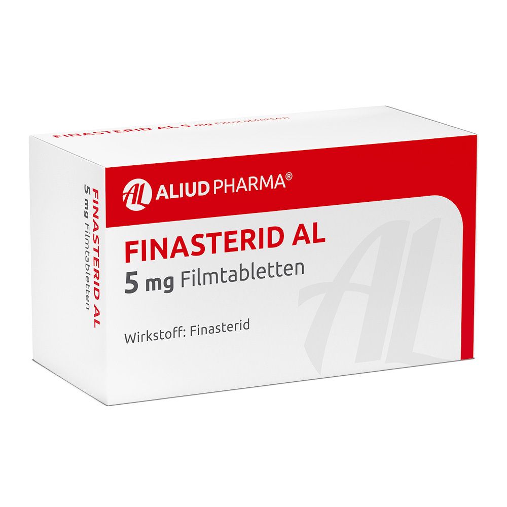 proscar 5mg ohne rezept