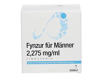 Proscar Kaufen Ohne Rezept