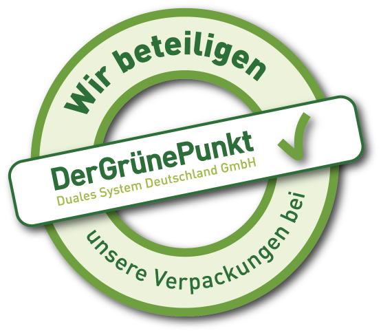 Proscar Online Rezept