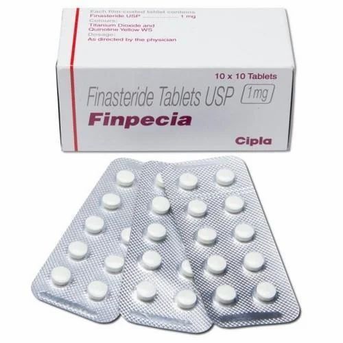 Proscar rezeptfrei spanien
