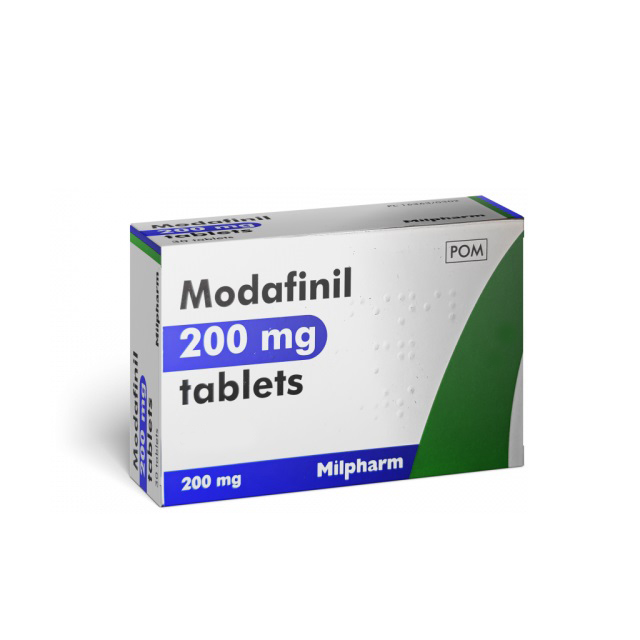provigil 100mg