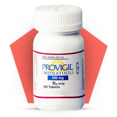 provigil apotheke online