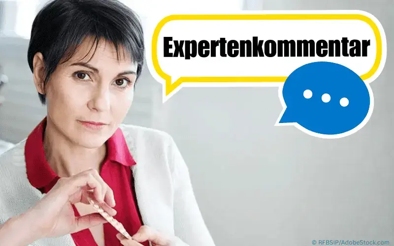 Provigil kaufen österreich