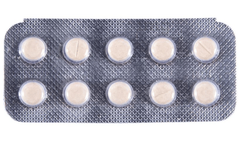 Rivotril 0 5 Mg Online Kaufen