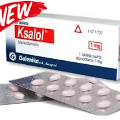 Rivotril 0.5mg Kaufen