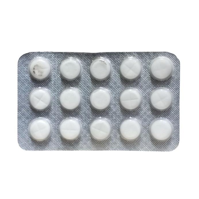 Rivotril 2 mg online kaufen