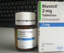 rivotril 2mg online