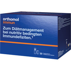 Rivotril ohne rezept kaufen