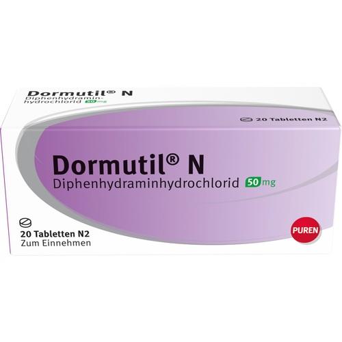 Rivotril Rezeptfrei Kaufen