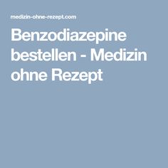 Rivotril tropfen kaufen ohne rezept