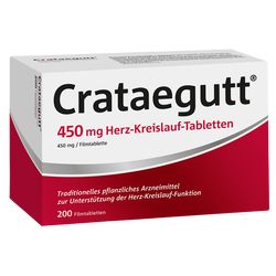 Rivotril tropfen rezeptfrei