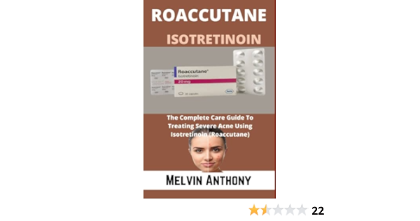 Roaccutan 10 mg kaufen