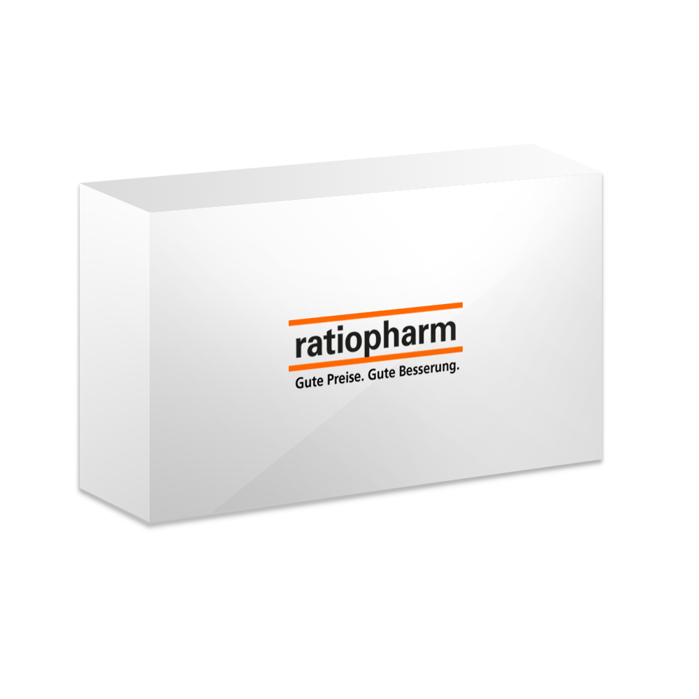 Roaccutan 20 mg preis