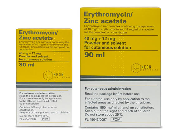 Roaccutan 5mg Online