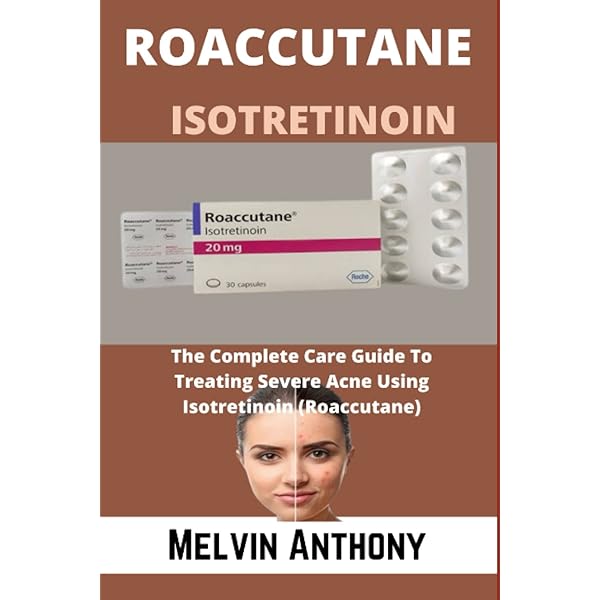 Roaccutan kaufen deutschland