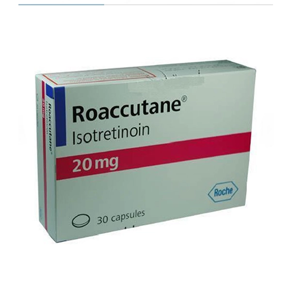 roaccutan kaufen preis