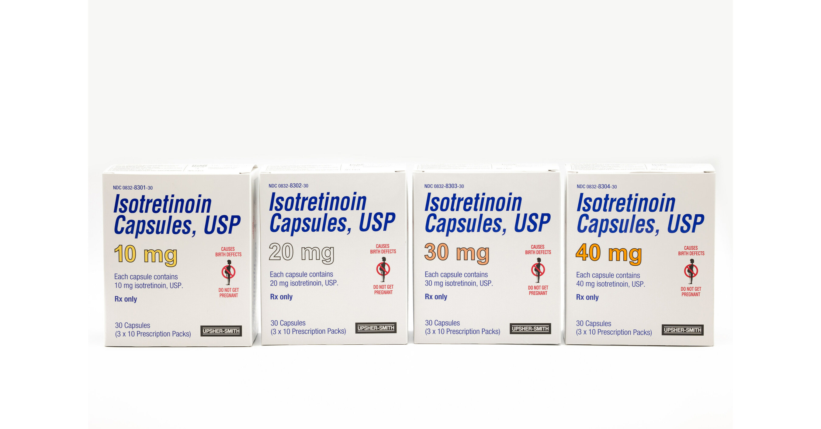roaccutane 10mg online