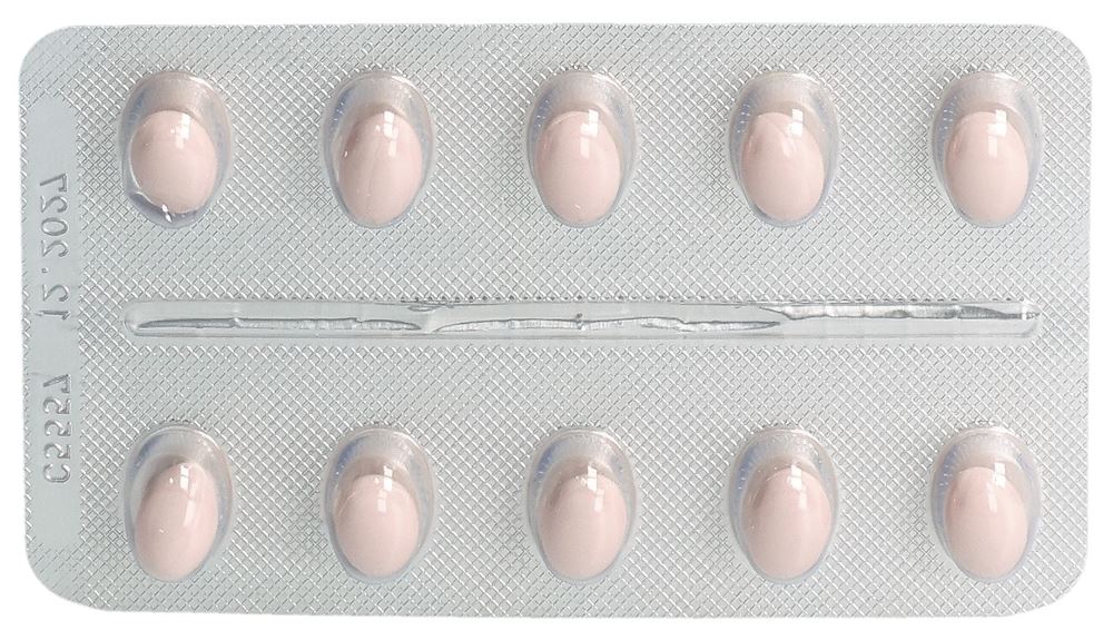 roaccutane bestellung