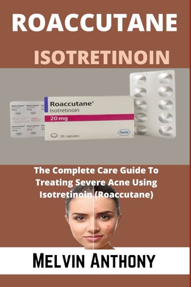 Roaccutane online kaufen