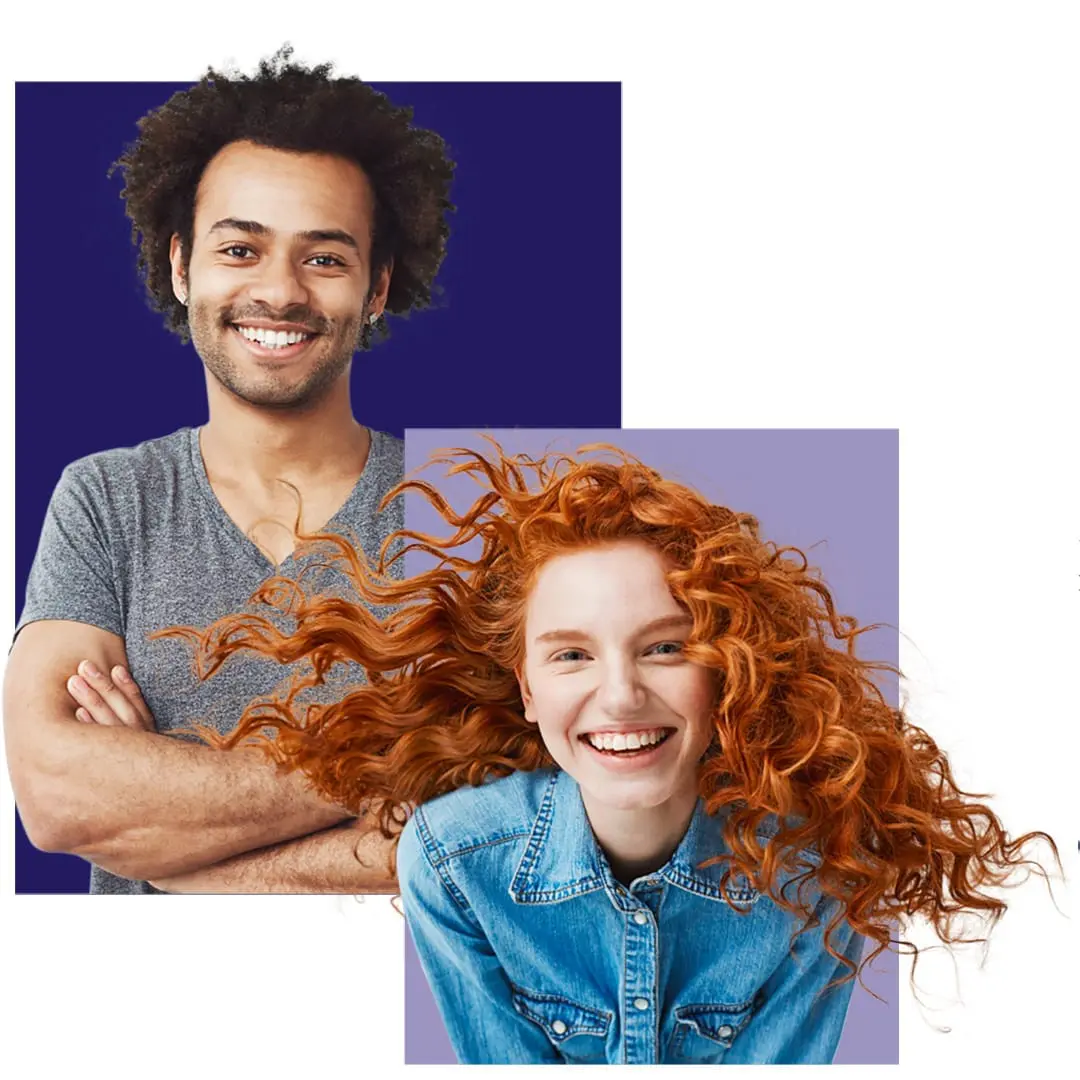 Roaccutane preis